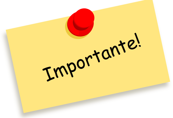 Edital 24/2019 GS/SEED que retifica o item 2.1 - Cronograma do Edital 23/2019