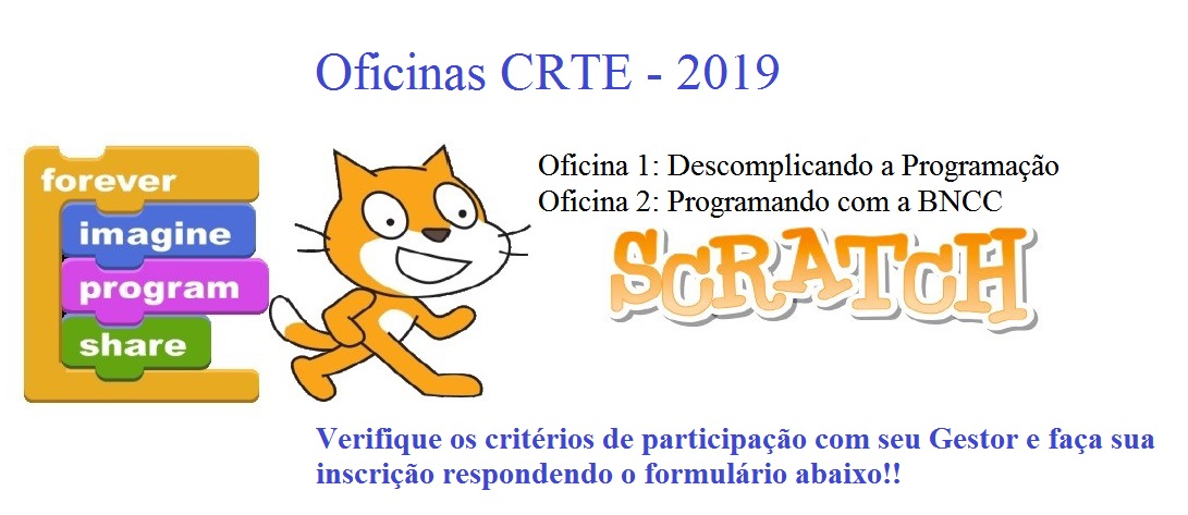 Oficinas CRTE