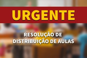 Distribuição