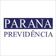 ATENÇÃO PENSIONISTAS DA PARANÁ PREVIDÊNCIA