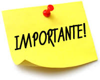 Substituição do equipamento de comunicação satelital