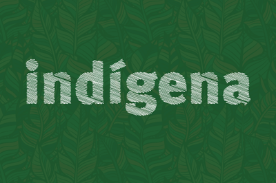 Indigena