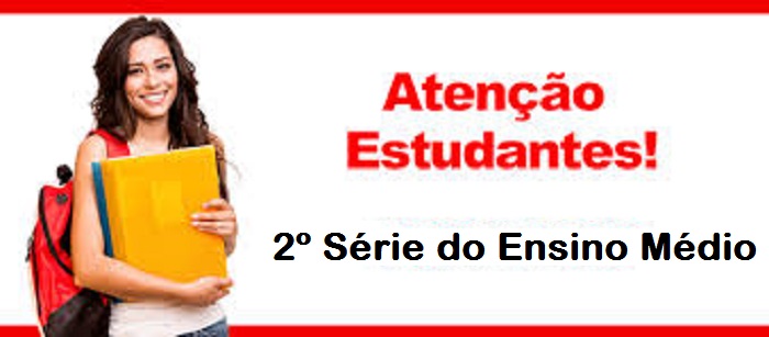 atencao