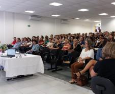 ADAPTAÇÃO CURRICULAR
