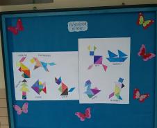 Tangram