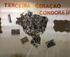 Romantismo em verso