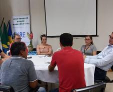 Tratativas em prol de um Ensino de Qualidade
