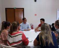 Tratativas em prol de um Ensino de Qualidade