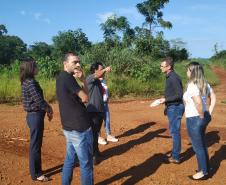 A Educação também se faz com trabalho fora da Escola
