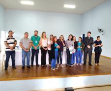 Justiça e Cidadania também se aprendem na Escola