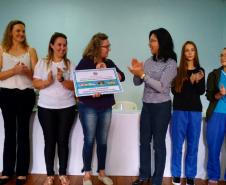 Justiça e Cidadania também se aprendem na Escola