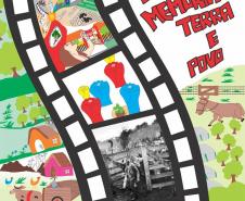 Tradicional Festa da Colheita movimentará o Assentamento Marcos Freire em Rio Bonito do Iguaçu