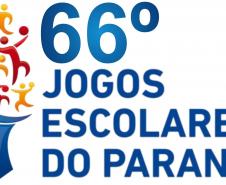 Porto Barreiro continua no clima dos Jogos Escolares