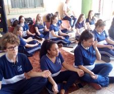 Inteligência Emocional: Energia Que Move A Vida