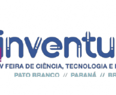 NRE de Laranjeiras do Sul será representado por duas instituições na Feira INVENTUM