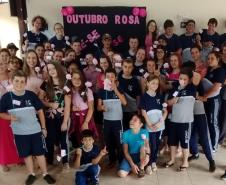 Outubro Rosa