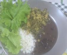 Alimentação Escolar e o Dia da Consciência Negra