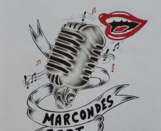 Marcondes Fest acontece neste sábado