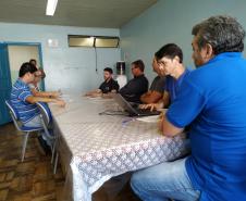 Obras no Colégio Gildo já podem ser iniciadas