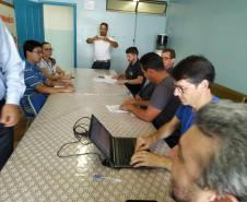 Obras no Colégio Gildo já podem ser iniciadas