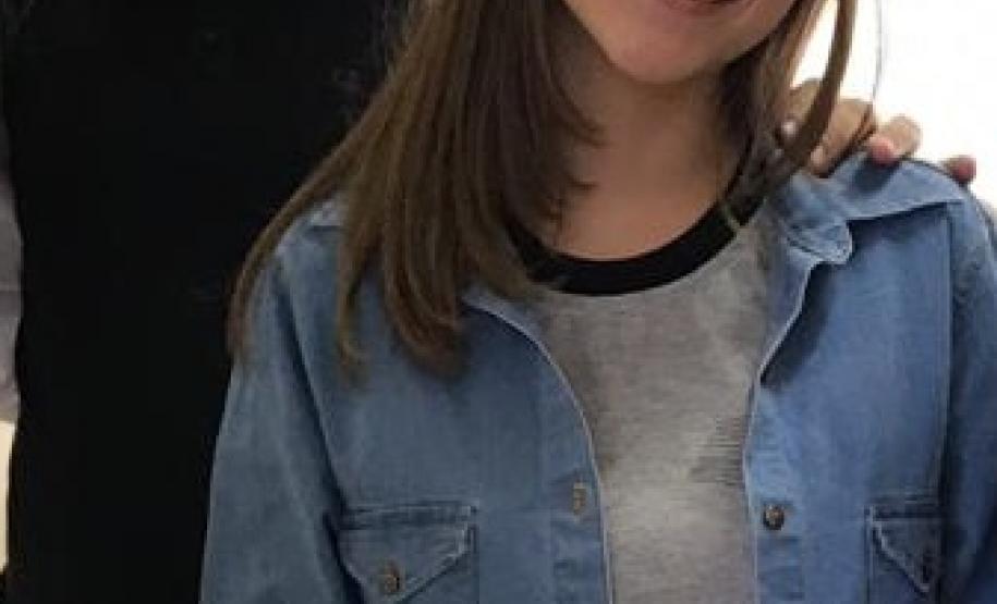 Projeto de Leitura do Colégio Estadual Rui Barbosa Projeto de Leitura do Colégio Estadual Rui Barbosa