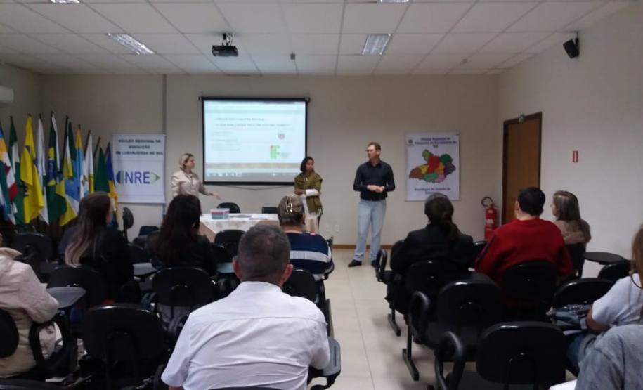 O que essa língua tem a ver com meu mundo?