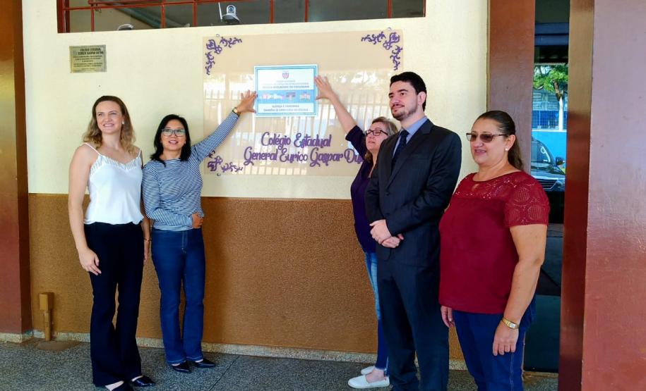 Justiça e Cidadania também se aprendem na Escola Justiça e Cidadania também se aprendem na Escola