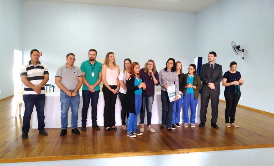 Justiça e Cidadania também se aprendem na Escola Justiça e Cidadania também se aprendem na Escola