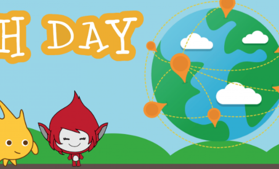 Scratch Day 2019 Scratch Day 2019