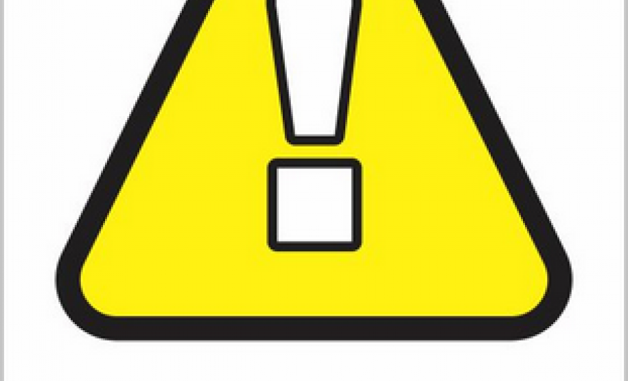 Editais de abertura do Processo Seletivo Interno de Bolsistas para as funções de Auxiliar de Serviços Gerais e Assistente Administrativo -PRONATEC/MEDIOTEC