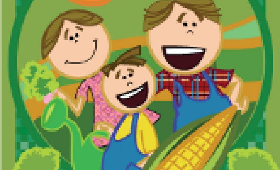 NRE de Laranjeiras do Sul conta com 13 Cooperativas aptas para a entrega de alimentos da Agricultura Familiar nas Escolas Estaduais NRE de Laranjeiras do Sul conta com 13 Cooperativas aptas para a entrega de alimentos da Agricultura Familiar nas Escolas Estaduais