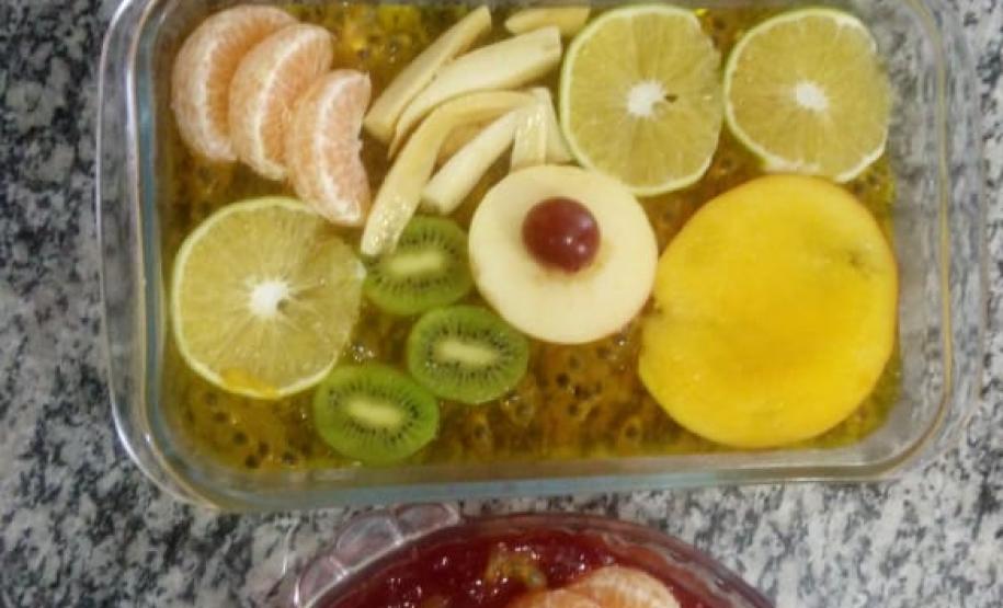 Células procarióticas, vegetal e animal Células procarióticas, vegetal e animal