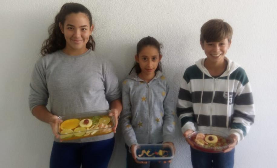 Células procarióticas, vegetal e animal Células procarióticas, vegetal e animal