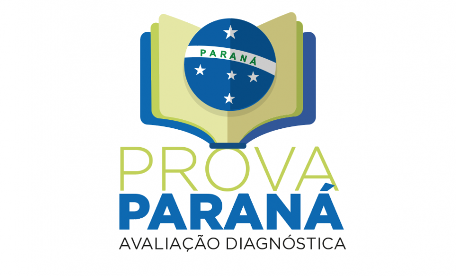 Prova Paraná Prova Paraná