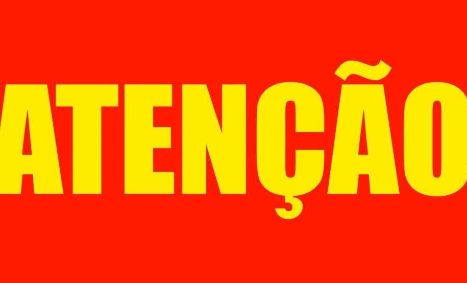 Edital n.º 23/2019-GS/SEED Edital n.º 23/2019-GS/SEED