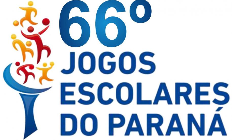 Porto Barreiro continua no clima dos Jogos Escolares
