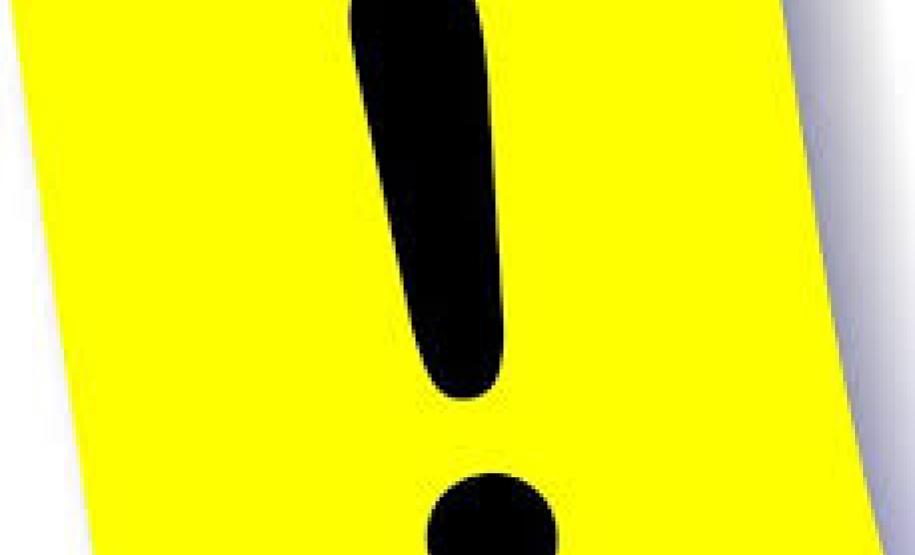 SEED divulga edital de convocação de professores PDE SEED divulga edital de convocação de professores PDE