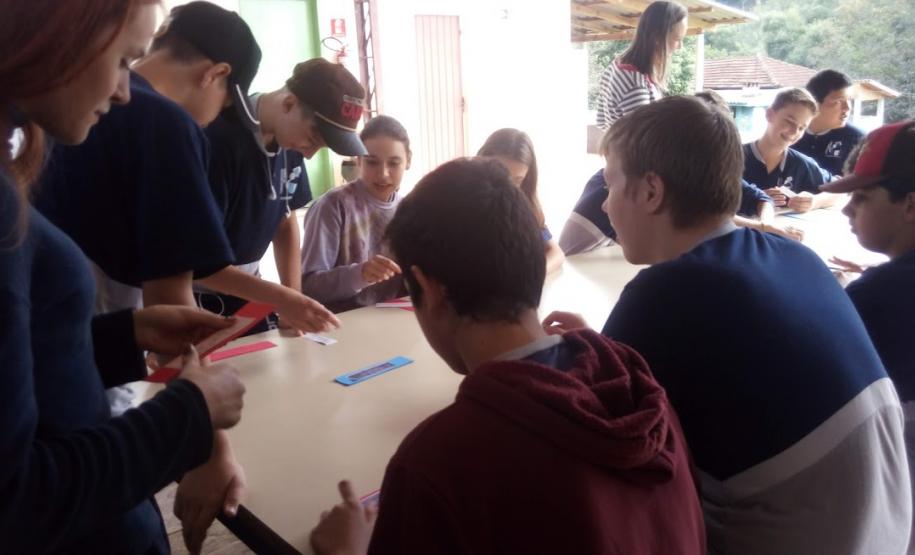 Inteligência Emocional: Energia Que Move A Vida