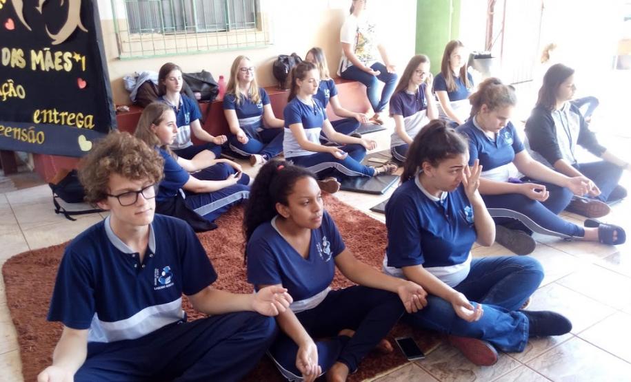 Inteligência Emocional: Energia Que Move A Vida