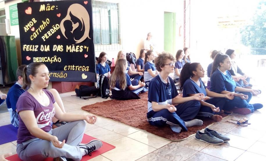 Inteligência Emocional: Energia Que Move A Vida