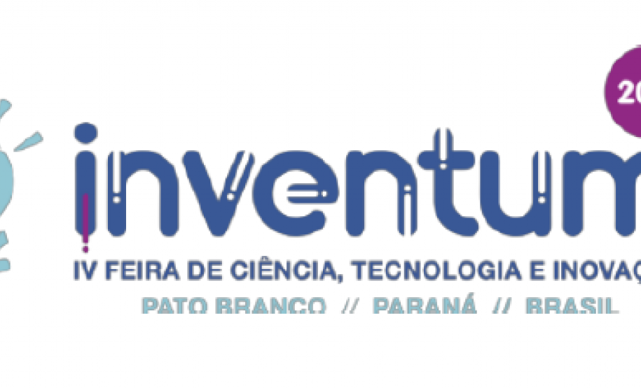 NRE de Laranjeiras do Sul será representado por duas instituições na Feira INVENTUM