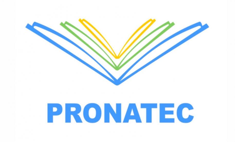Classificação Provisória  referente ao Edital 57/2019 de Auxiliar de serviços Gerais PRONATEC/MEDIOTEC