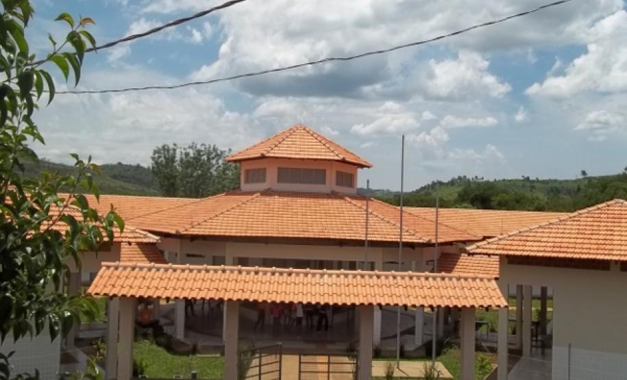 Recursos para a Perfuração dos Poços Artesianos nas Escolas jurisdicionadas ao NRE de Laranjeiras do Sul já estão liberados