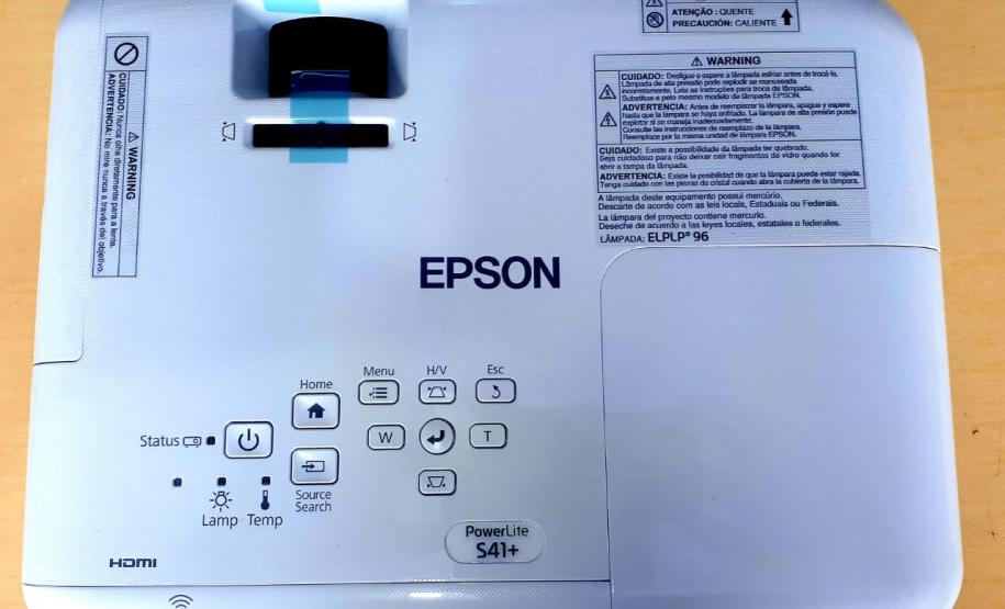 Escolas contempladas com o Projeto Itaú Social já estão utilizando recursos Escolas contempladas com o Projeto Itaú Social já estão utilizando recursos