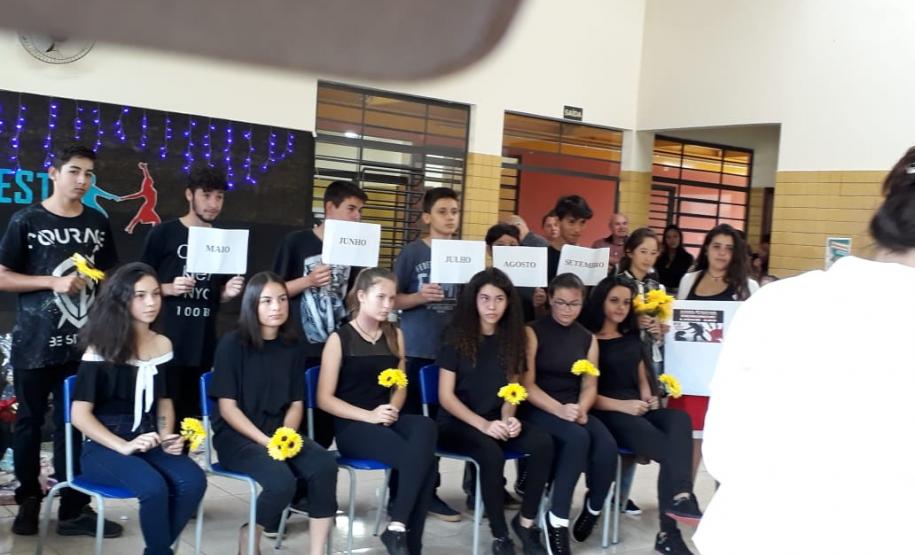 Marcondes Fest acontece neste sábado