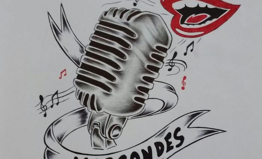 Marcondes Fest acontece neste sábado