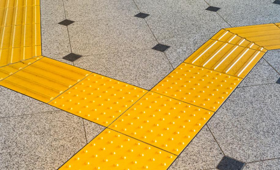 Instituições do NRE de Laranjeiras do Sul são contempladas com recursos do FNDE através do Programa Escola Acessível Instituições do NRE de Laranjeiras do Sul são contempladas com recursos do FNDE através do Programa Escola Acessível