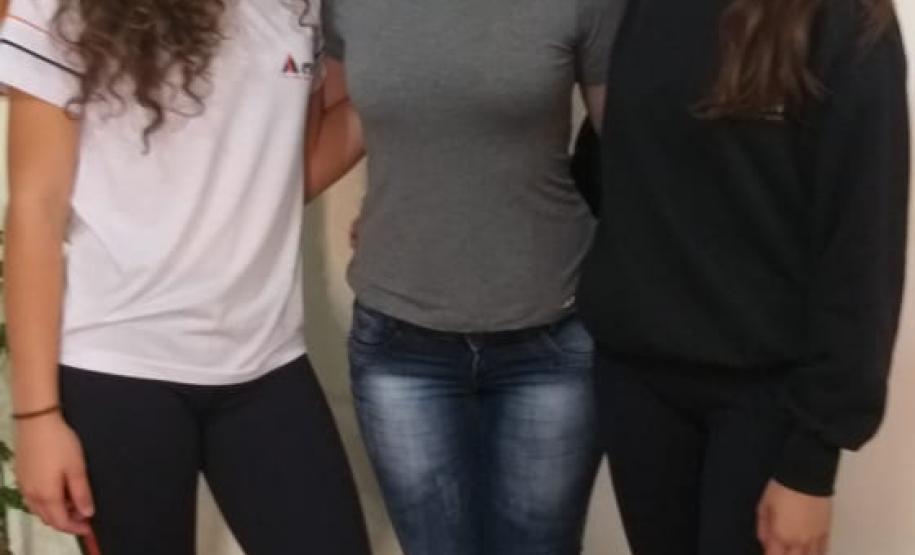 OBMEP divulga lista dos Premiados 2019