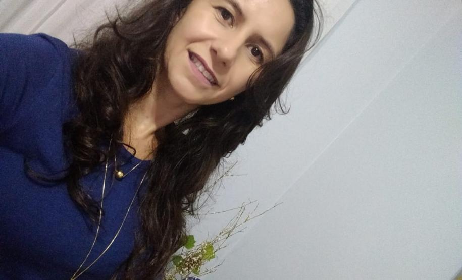 OBMEP divulga lista dos Premiados 2019