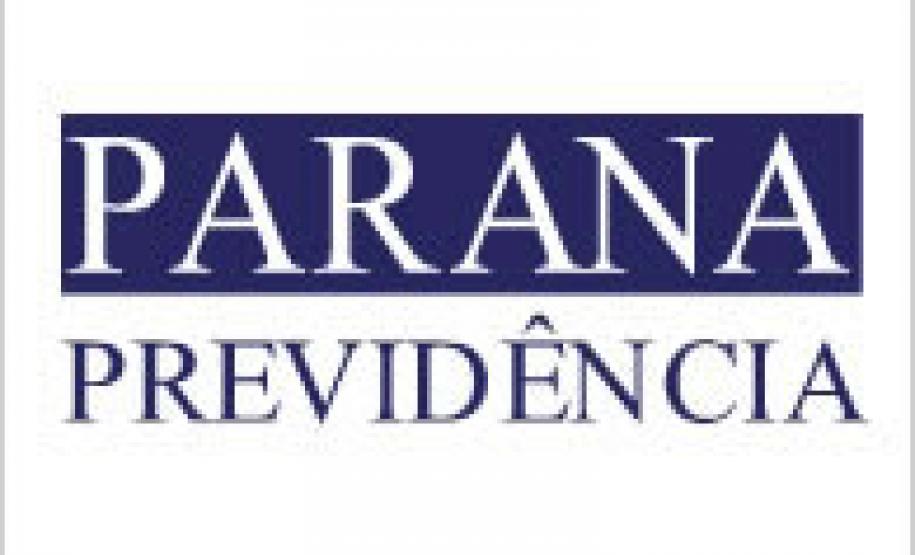 ATENÇÃO PENSIONISTAS DA PARANÁ PREVIDÊNCIA